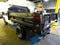 2016 Ford F-350SD XL 141 WB