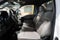 2018 Ford F-350SD XL 145 WB