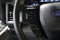 2018 Ford F-350SD XL 145 WB