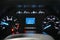 2018 Ford F-350SD XL 145 WB