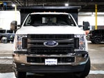 2018 Ford F-350SD XL