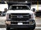 2018 Ford F-350SD XL