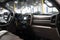 2018 Ford F-350SD XL 145 WB