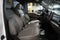 2018 Ford F-350SD XL 145 WB