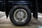 2018 Ford F-350SD XL 145 WB
