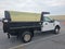 2018 Ford F-350SD XL