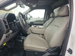 2018 Ford F-350SD XL