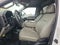 2018 Ford F-350SD XL
