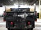 2018 Ford F-350SD XL 145 WB