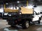 2018 Ford F-350SD XL 145 WB