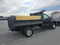 2022 Ford F-350SD XL