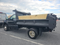 2022 Ford F-350SD XL