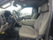 2022 Ford F-350SD XL
