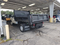 2021 Ford F-350SD XL