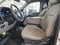 2021 Ford F-350SD XL