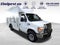 2011 Ford E-350SD Base Cutaway