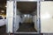 2011 Ford E-350SD Base Cutaway
