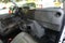 2011 Ford E-350SD Base Cutaway