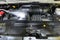 2011 Ford E-350SD Base Cutaway