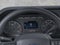 2026 Ford F-550SD DRW