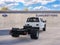 2026 Ford F-550SD DRW