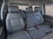 2026 Ford F-550SD DRW