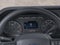 2026 Ford F-550SD DRW