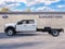 2026 Ford F-550SD DRW