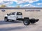 2026 Ford F-550SD DRW