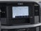 2026 Ford F-550SD DRW