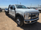 2025 Ford F-550SD XLT DRW
