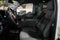 2025 Ford F-550SD XLT DRW
