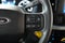 2025 Ford F-550SD XLT DRW