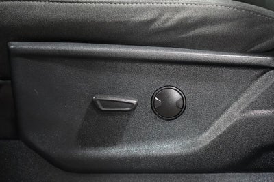 2025 Ford F-550SD XLT DRW