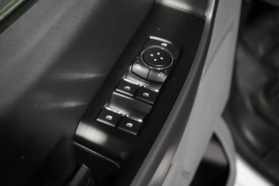 2025 Ford F-550SD XLT DRW