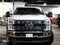 2025 Ford F-550SD XLT DRW
