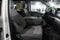 2025 Ford F-550SD XLT DRW