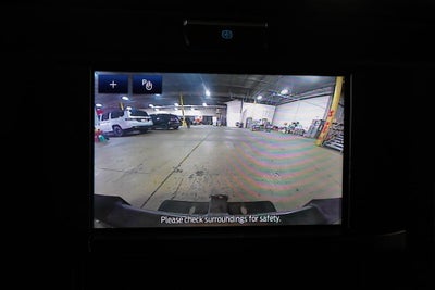 2025 Ford F-550SD XLT DRW