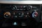 2025 Ford F-550SD XLT DRW