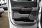 2025 Ford F-550SD XLT DRW