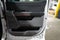 2025 Ford F-550SD XLT DRW