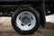 2025 Ford F-550SD XLT DRW