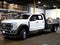 2025 Ford F-550SD XLT DRW