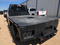 2025 Ford F-550SD XLT DRW