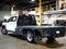 2025 Ford F-550SD XLT DRW
