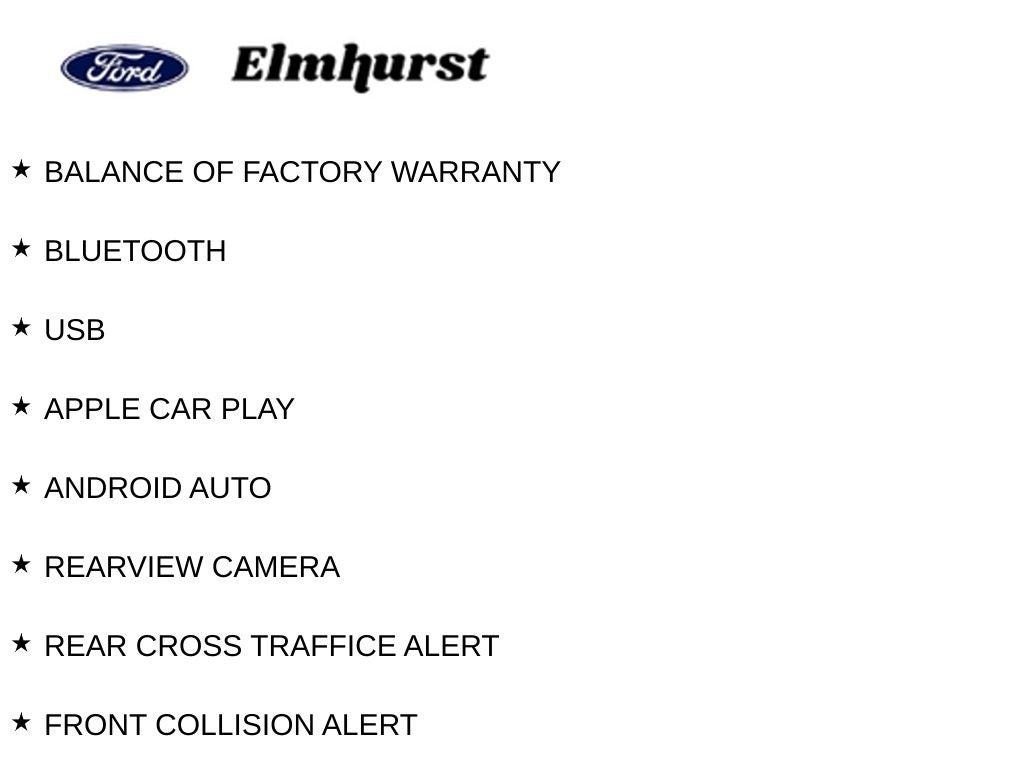 2025 Ford F-550SD XLT DRW