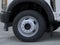 2026 Ford F-550SD DRW
