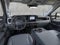2026 Ford F-550SD DRW