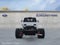 2026 Ford F-550SD DRW