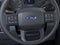 2026 Ford F-550SD DRW